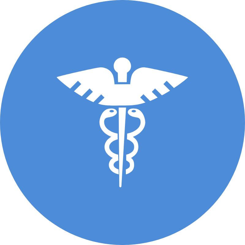 Lock Icon
