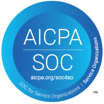 SOC 2 Icon